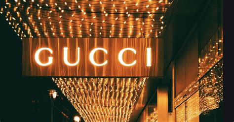 verifica fiacale gucci 1 miliardo|Gucci, il sistema per sottrarre al fisco 1,5 miliardi in sette anni – L .